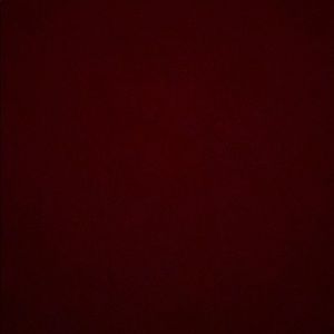 Meet your Posher, Kendra